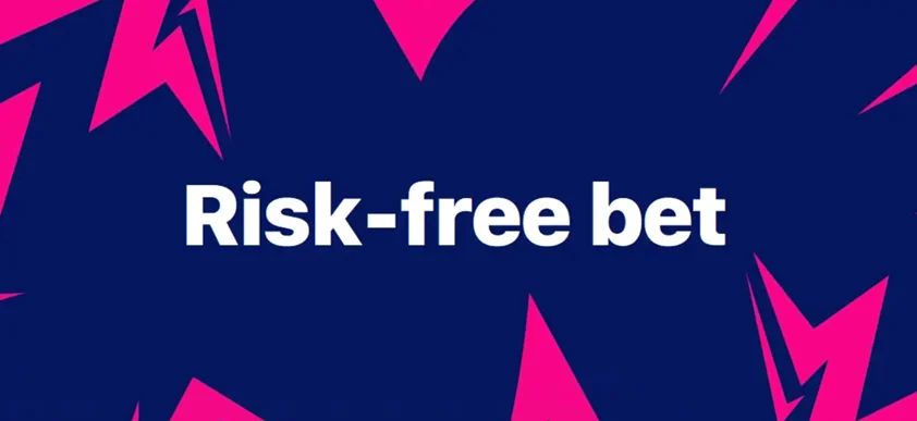 1win sports betting 1win sports betting