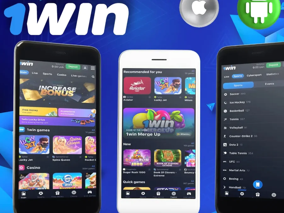 download 1win bet apk download 1win bet apk