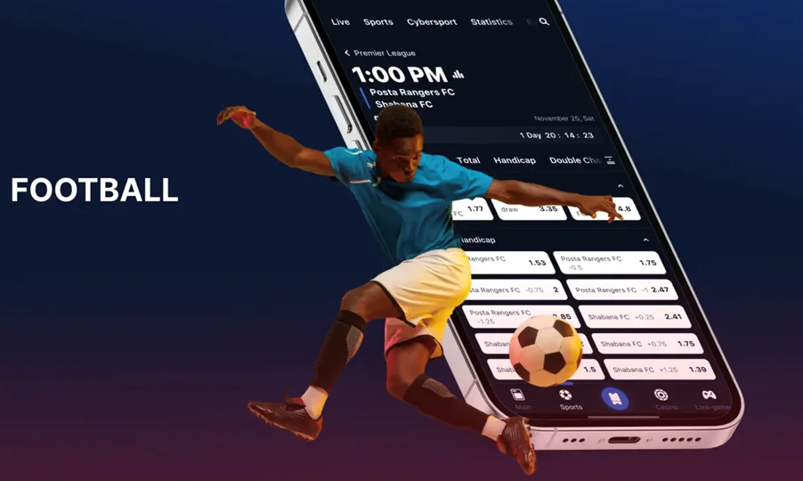 1win betting 1win betting