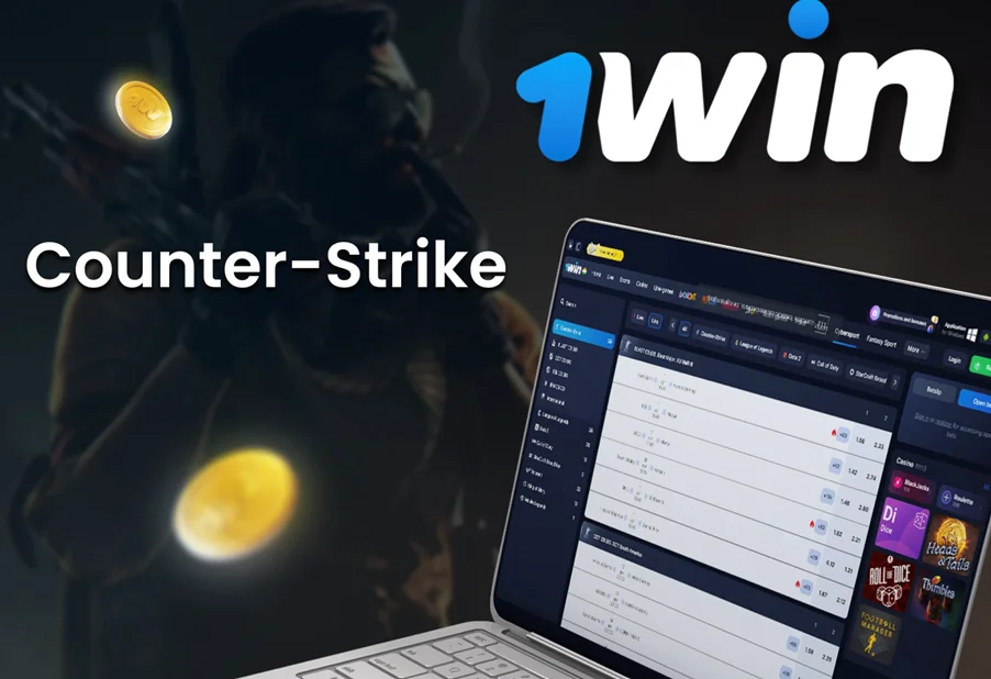 1win bet app 1win bet app