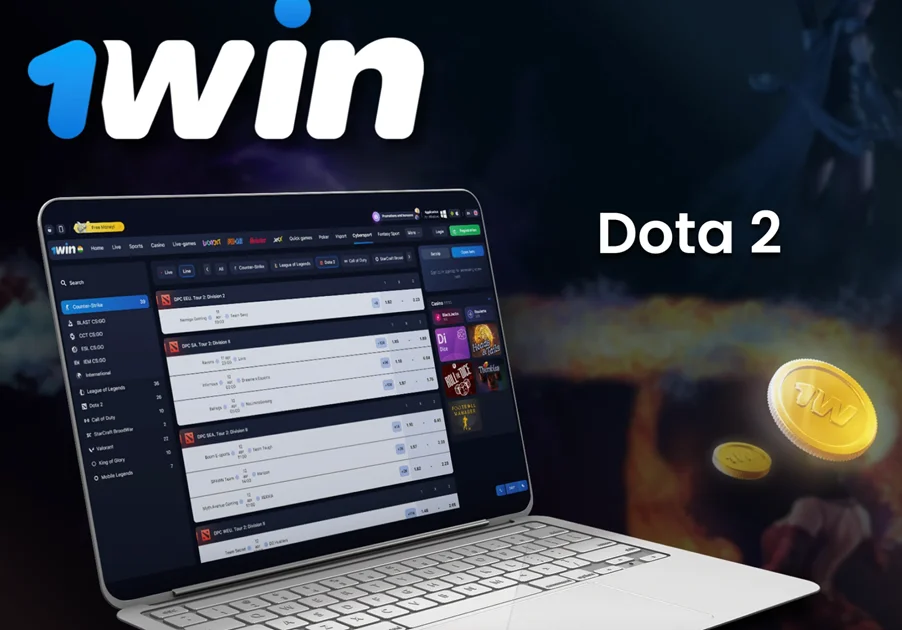 1win betting app 1win betting app