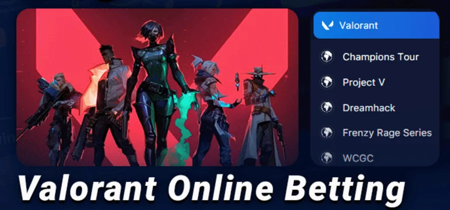 1win betting site 1win betting site