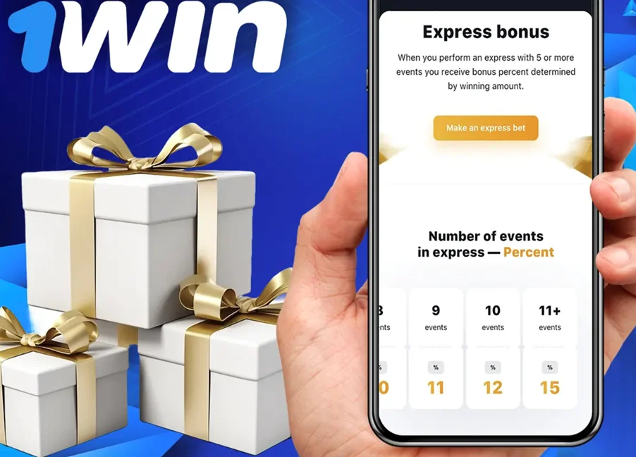 1win bet login 1win bet login