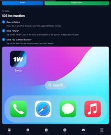 1win predictor 1win predictor