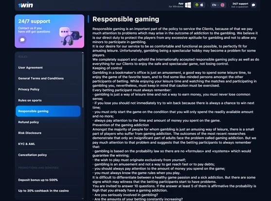 Is 1win real or fake? Is 1win real or fake?