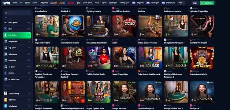 1win online casino 1win online casino