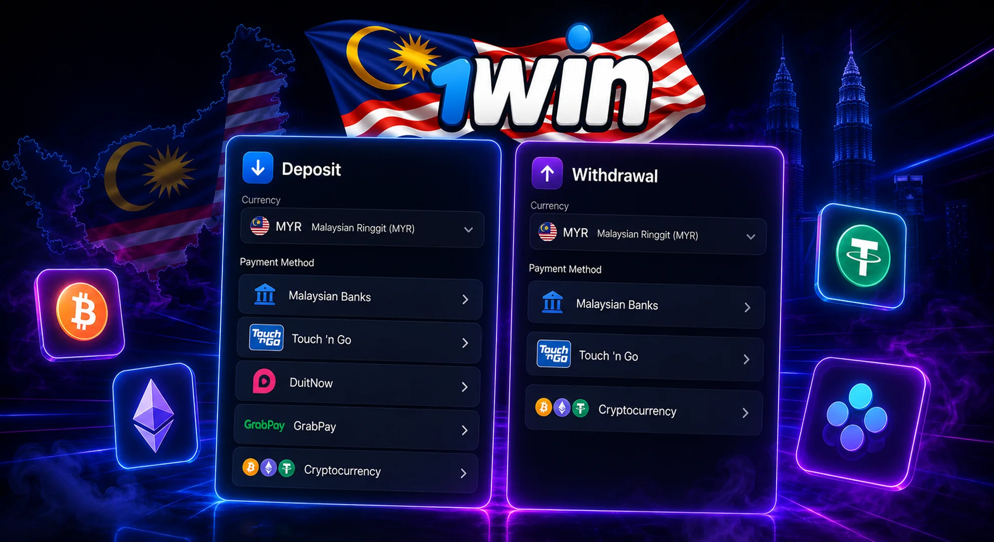 1win-payments-myr-malaysia